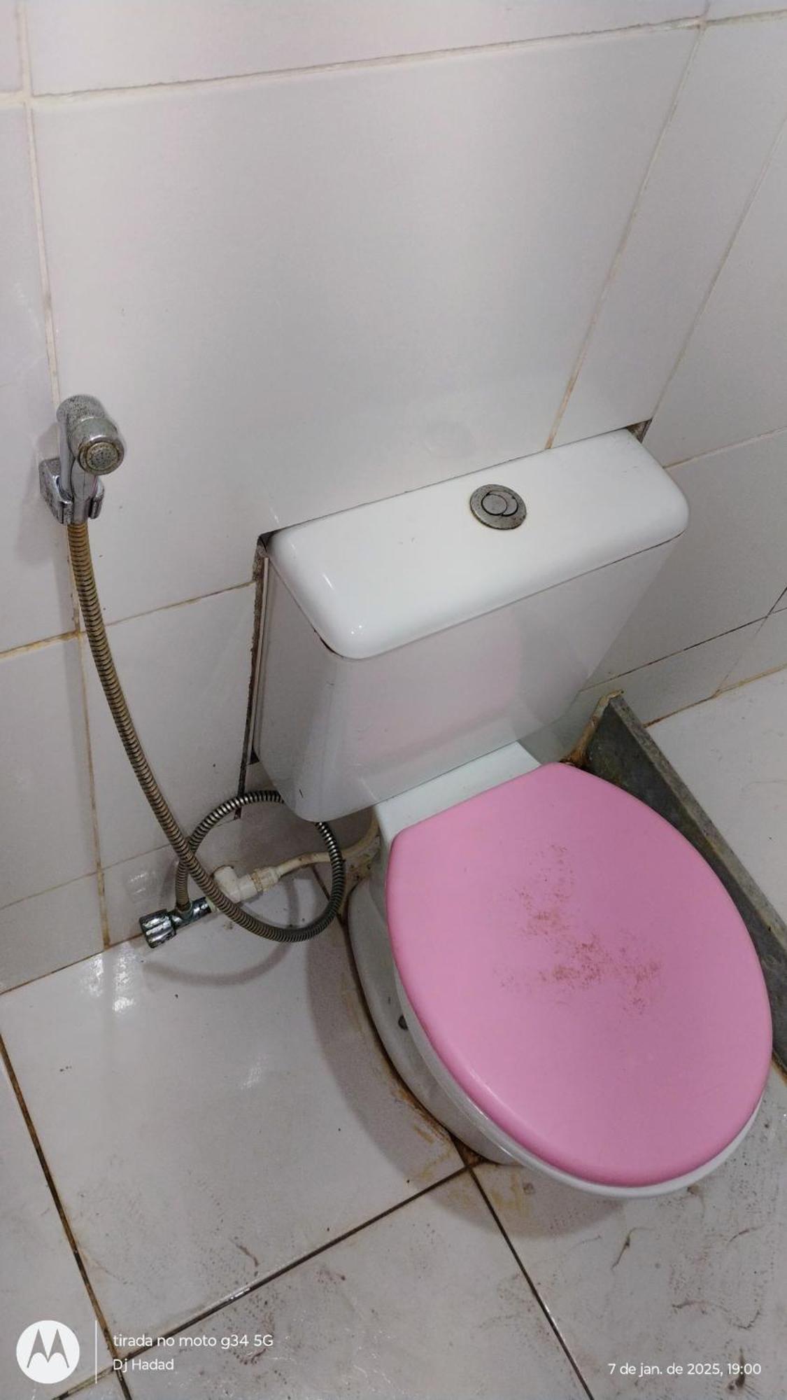 Santa Alexandrina Hostel 里约热内卢 外观 照片