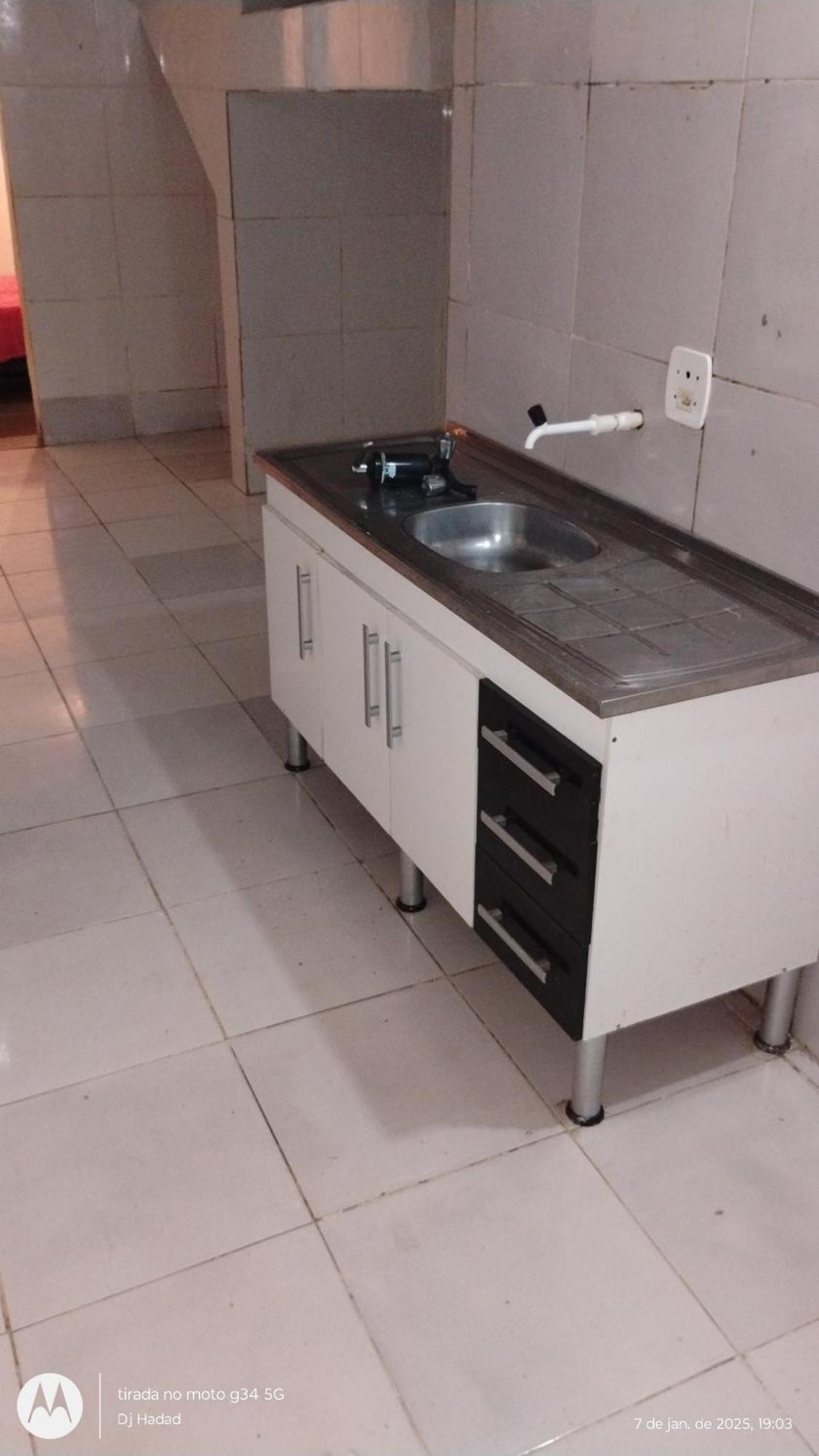 Santa Alexandrina Hostel 里约热内卢 外观 照片