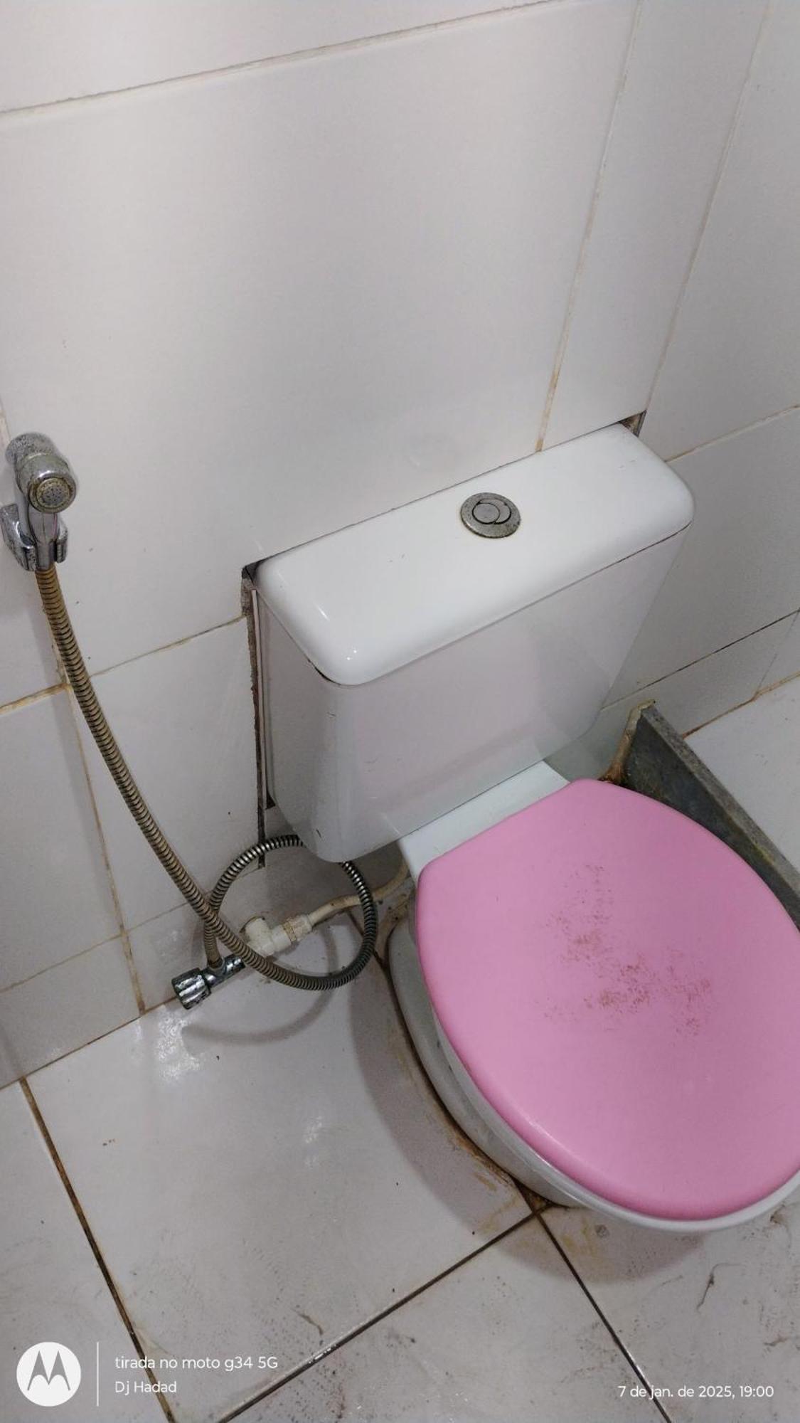 Santa Alexandrina Hostel 里约热内卢 外观 照片